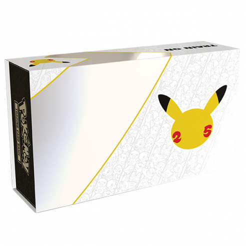 COLLEZIONE SPECIALE ULTRA PREMIUM GRAN FESTA